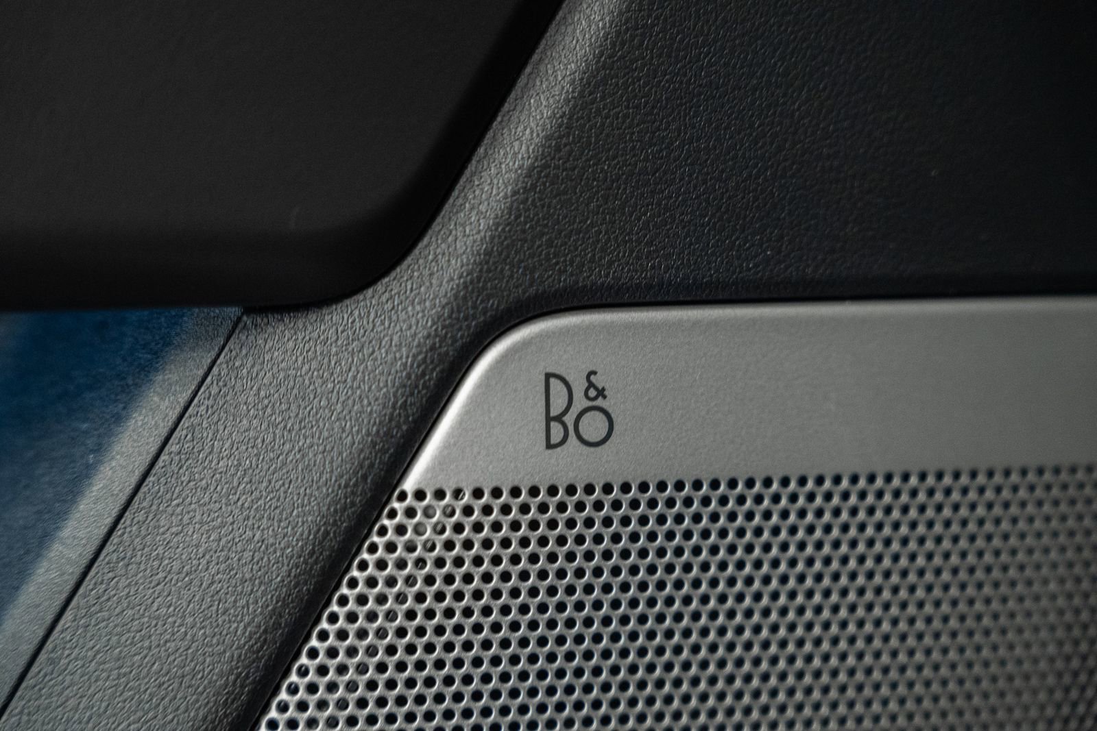 Certified 2024 Ford F150 Lariat AWD/4WD image 49