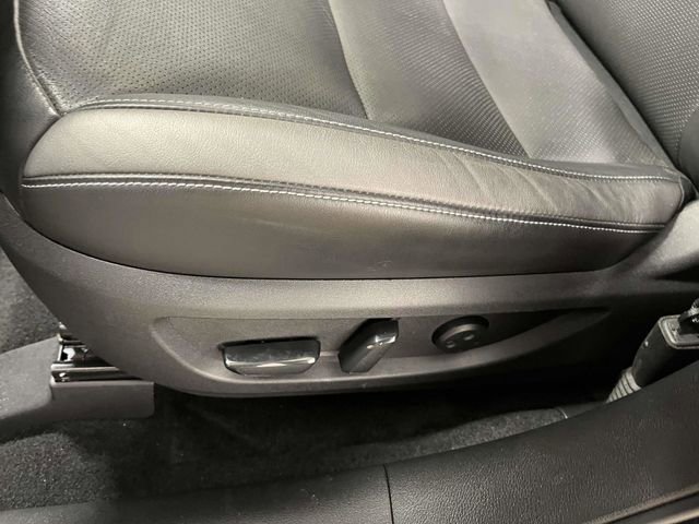 Used 2023 INFINITI QX50 Luxe image 13