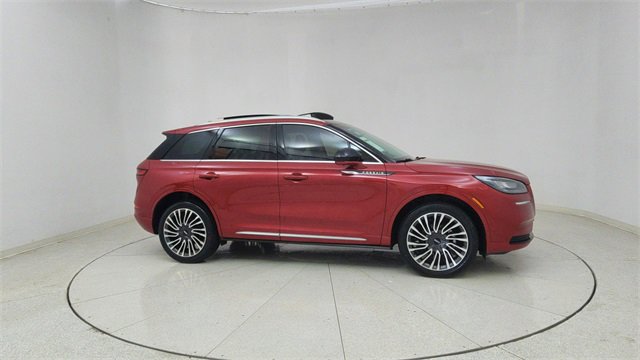 Used 2022 Lincoln Corsair AWD w/ Premium Package image 63