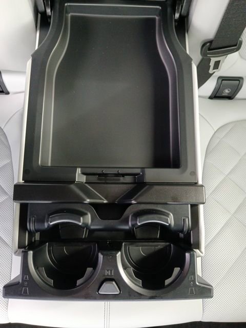 New 2026 BMW X5 sDrive40i image 16