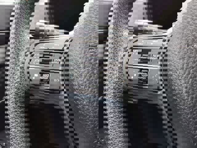 Used 2025 Honda CR-V EX image 20