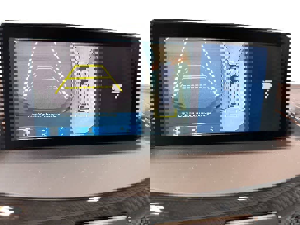 New 2026 Acura RDX SH-AWD w/ Advance Package image 25