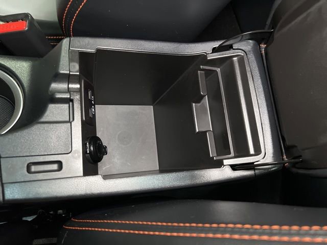 Used 2023 Subaru Crosstrek 2.5i Limited image 25