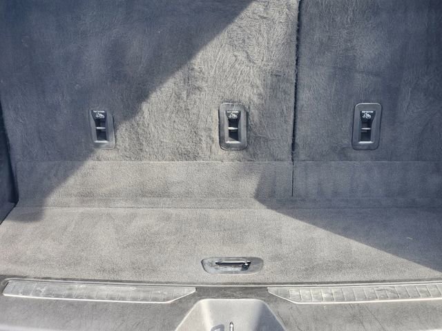 Used 2022 GMC Yukon AT4 image 28