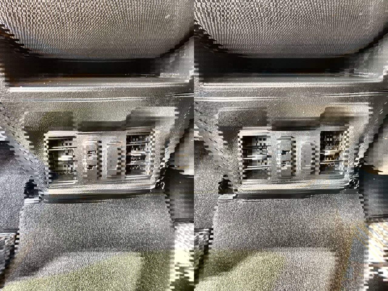 Used 2019 Chevrolet Silverado 1500 RST w/ All-Star Edition image 21