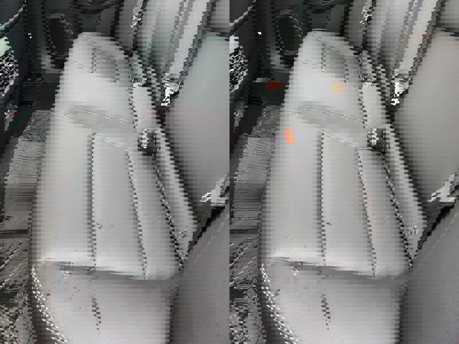 Used 2021 Nissan Altima 2.5 Platinum image 27