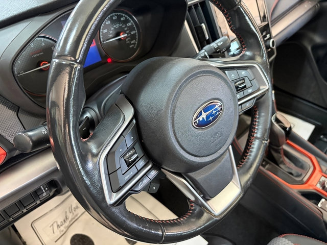 Used 2020 Subaru Forester Sport AWD/4WD image 19