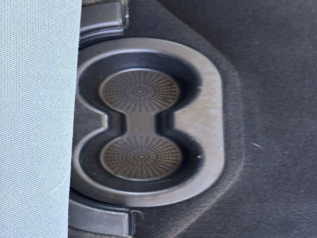 Used 2018 RAM 1500 Big Horn image 14