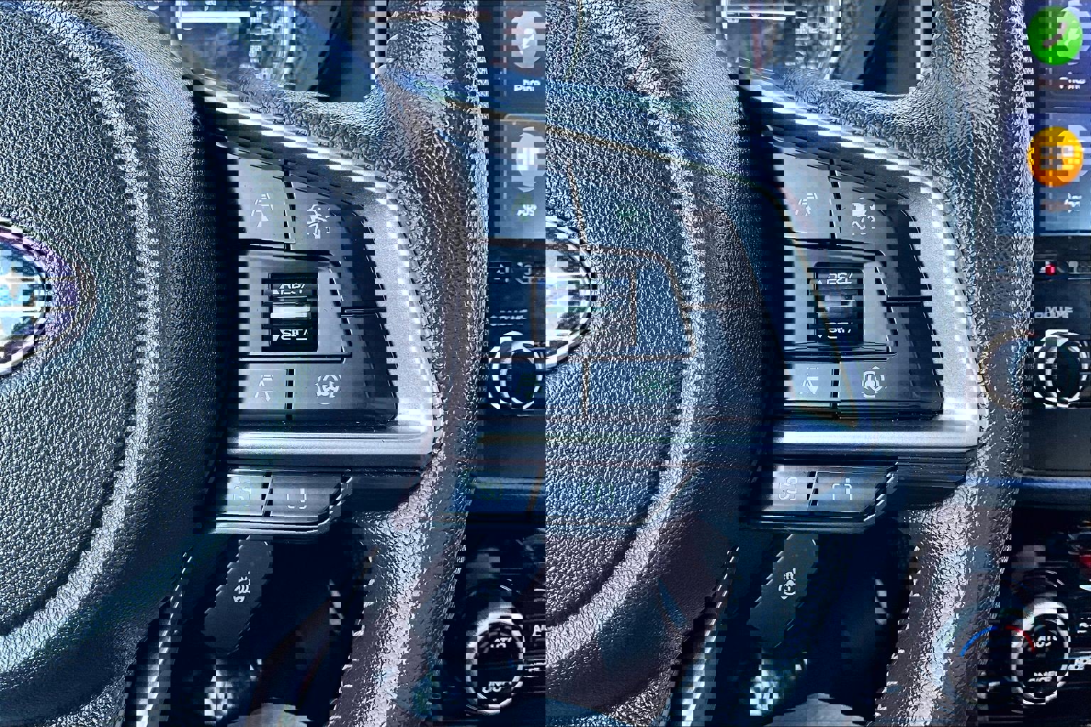 Used 2022 Subaru Forester Limited image 17