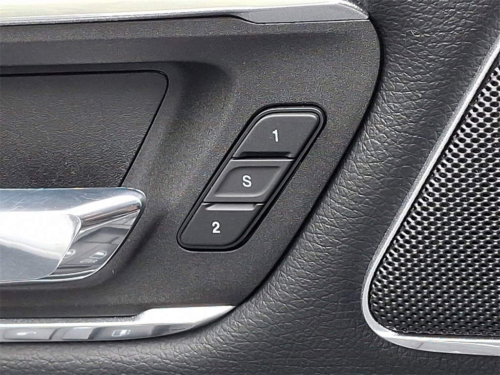 Used 2022 RAM 1500 Laramie image 26