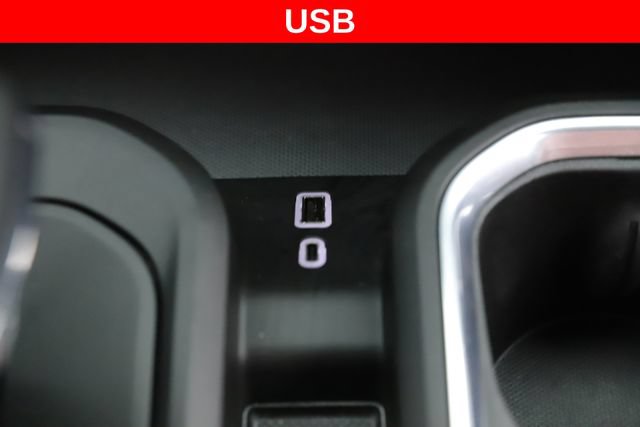 Used 2025 GMC Sierra 1500 Denali Ultimate AWD/4WD image 28