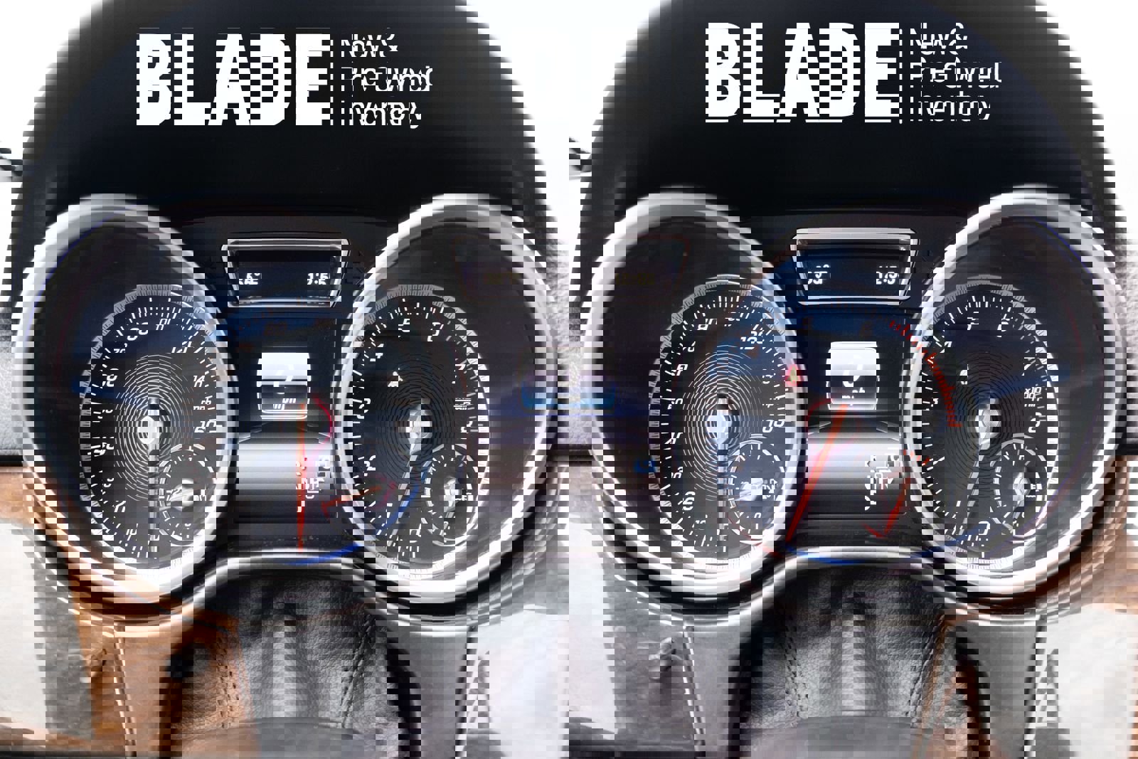 Used 2017 Mercedes-Benz GLE 350 4MATIC image 6