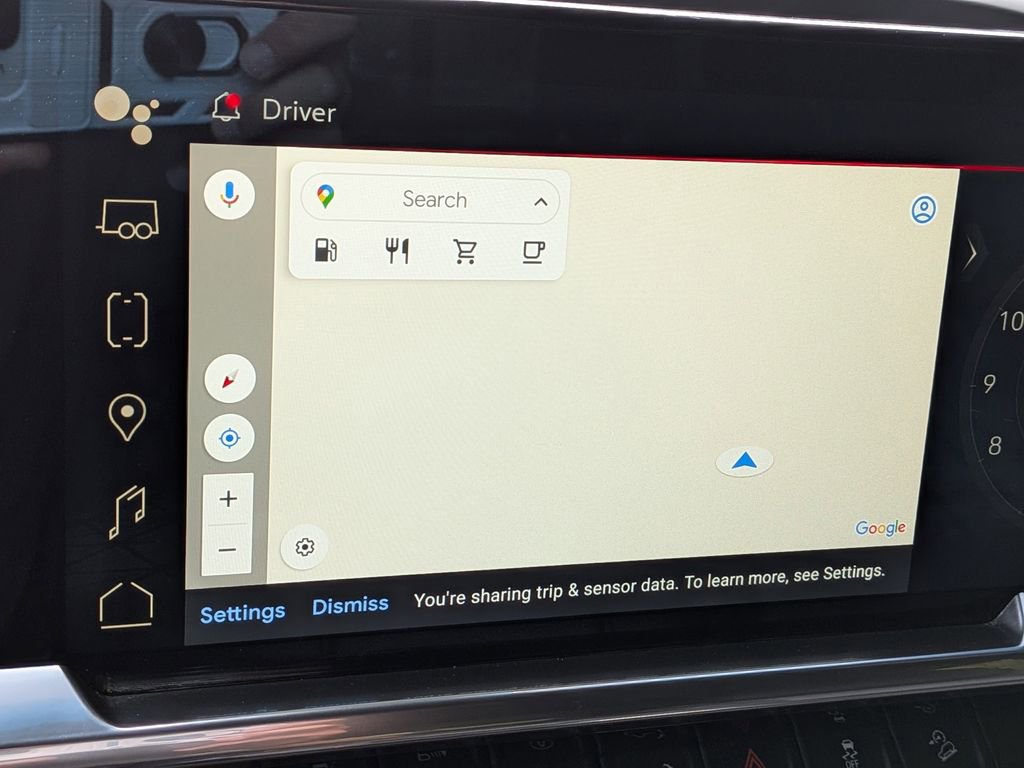 Used 2022 GMC Sierra 1500 Elevation w/ Elevation Premium Package image 23