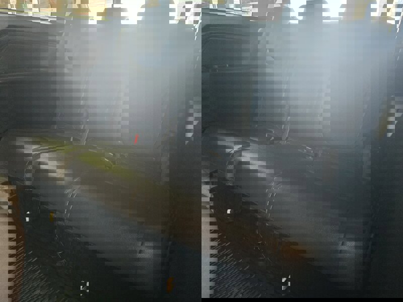 Used 2018 Honda Odyssey EX-L image 11