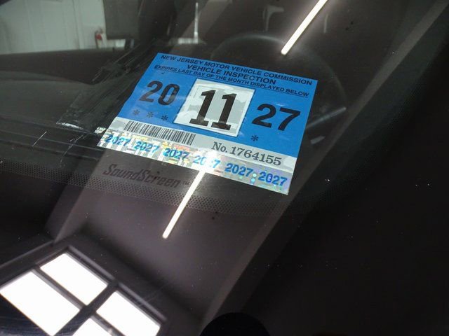 Used 2018 Ford Explorer Sport w/ Equipment Group 401A image 27