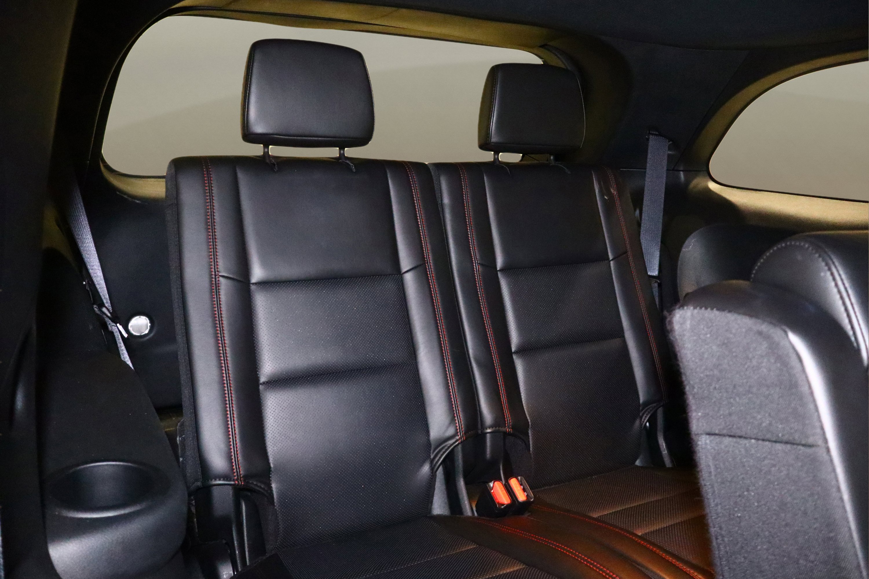 Used 2024 Dodge Durango GT image 19