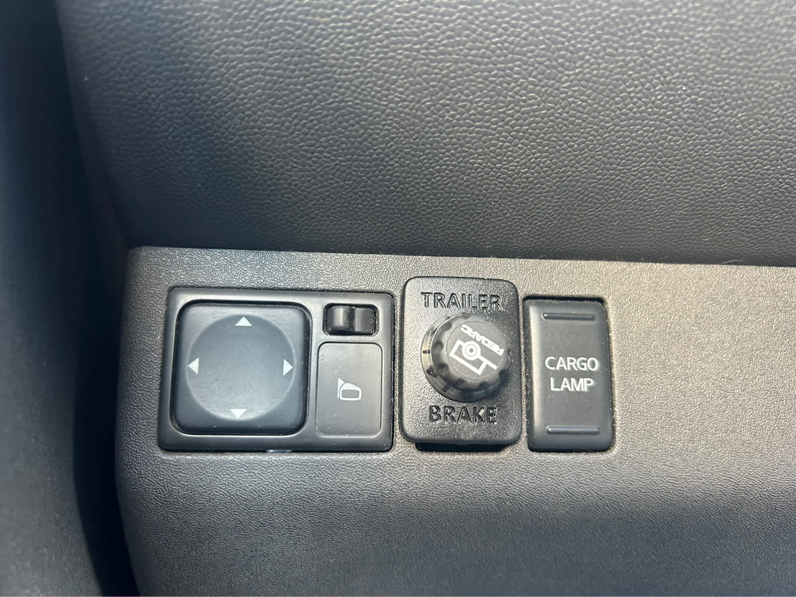 Used 2009 Suzuki Equator Sport image 19