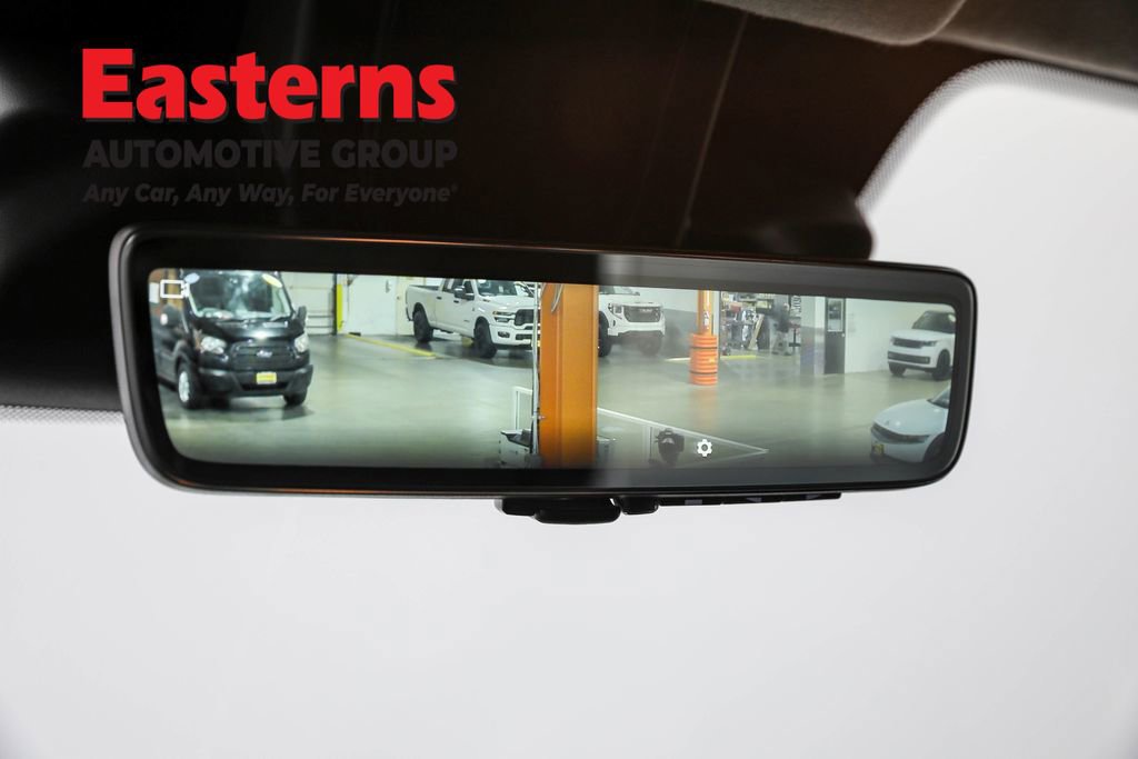 Used 2024 RAM ProMaster 3500 image 20