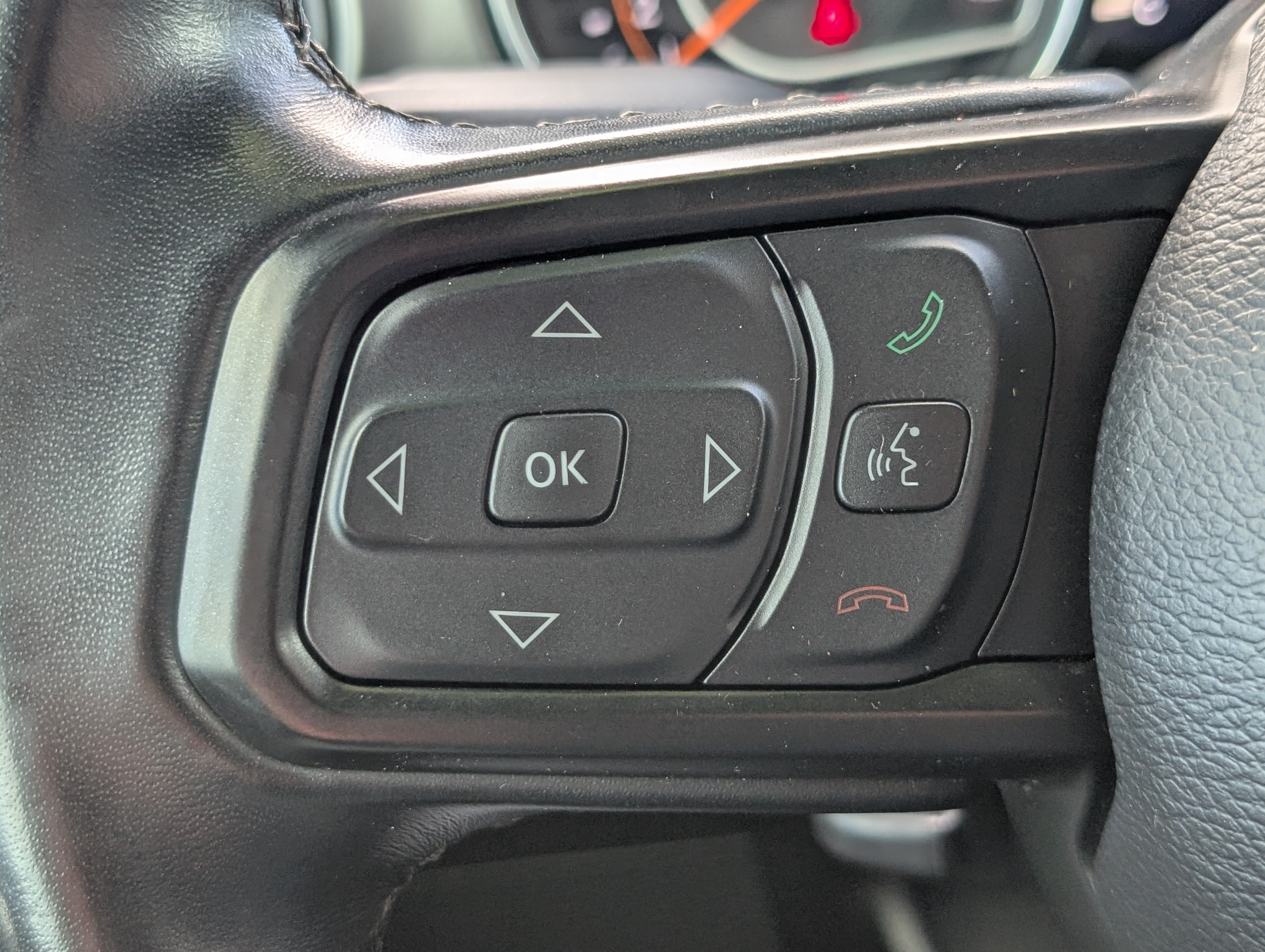 Used 2021 Jeep Wrangler Sport AWD/4WD image 20