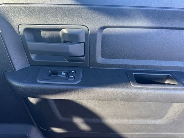 Certified 2025 RAM 2500 Tradesman image 29