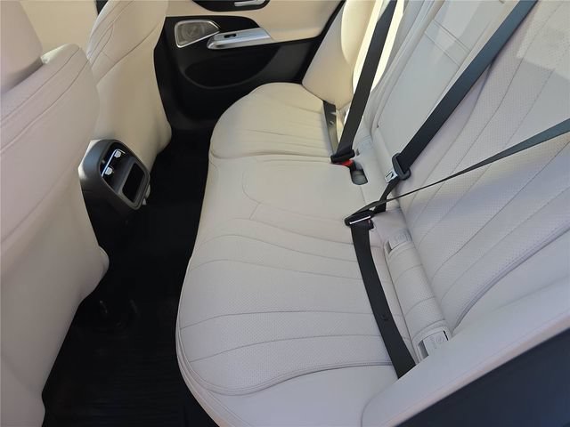 New 2027 Mercedes-Benz E 450 4MATIC All-Terrain Wagon image 14