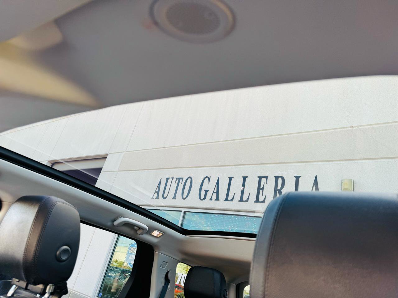 Used 2022 Land Rover Discovery Sport S image 28