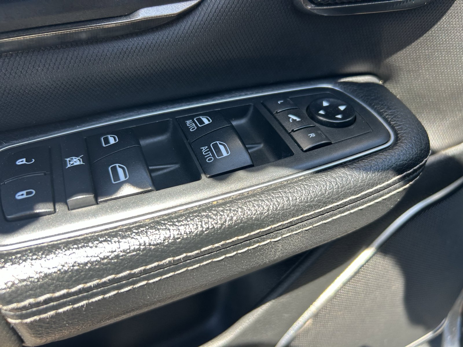 Used 2020 RAM 1500 Rebel w/ Rebel Level 2 Equipment Group AWD/4WD image 28