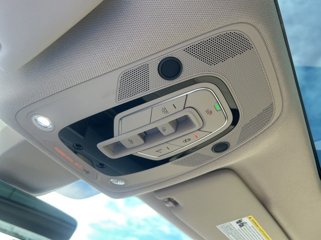 Used 2023 Audi Q5 2.0T Premium Plus image 47