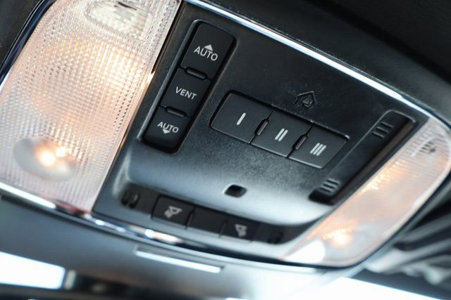 Used 2023 Dodge Charger Scat Pack image 28