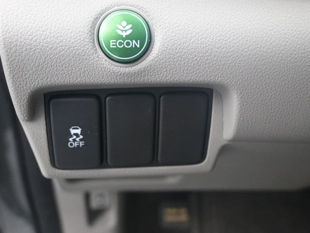 Used 2013 Honda CR-V EX-L image 10