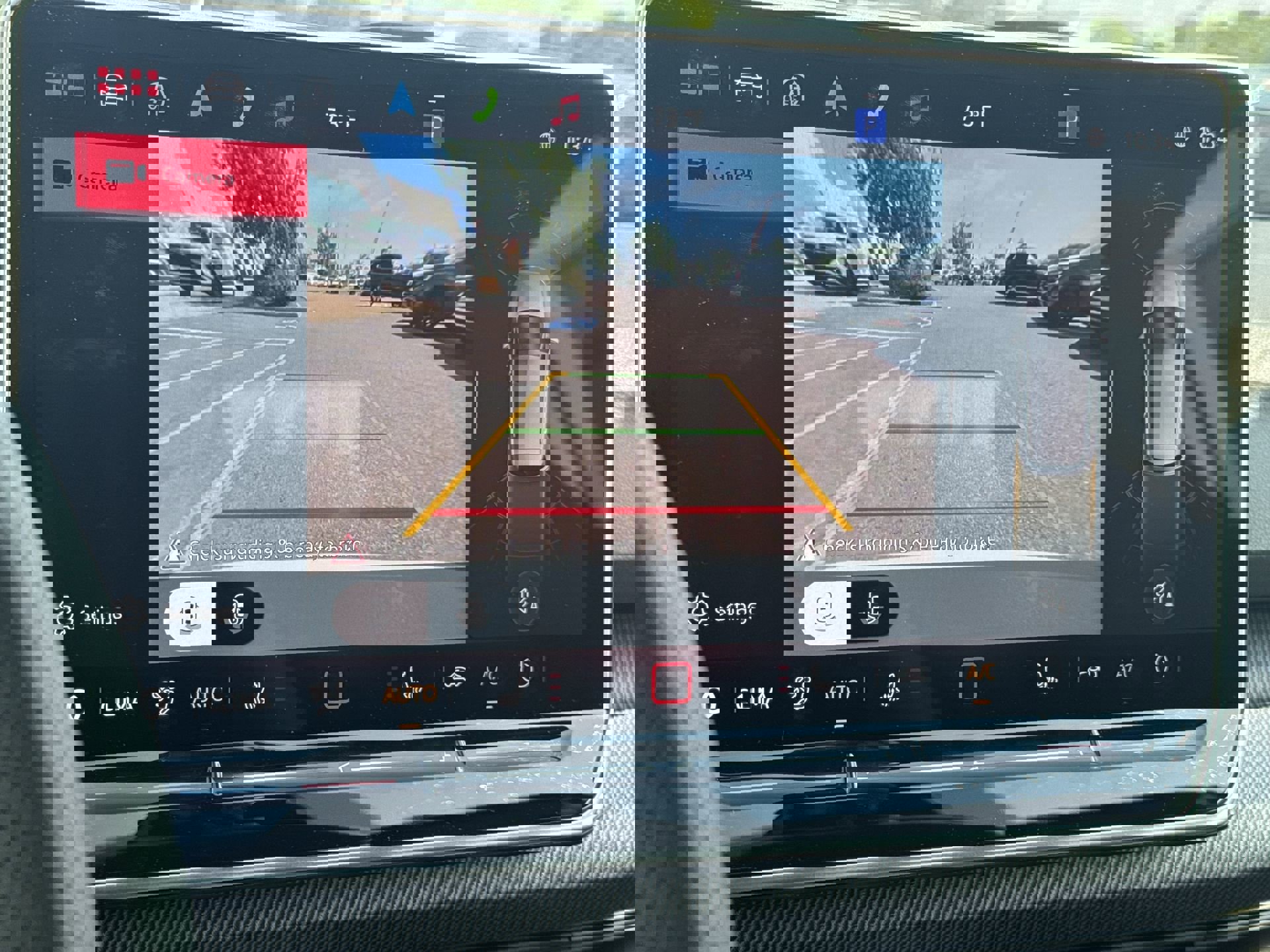 New 2025 Volkswagen GTI S image 15