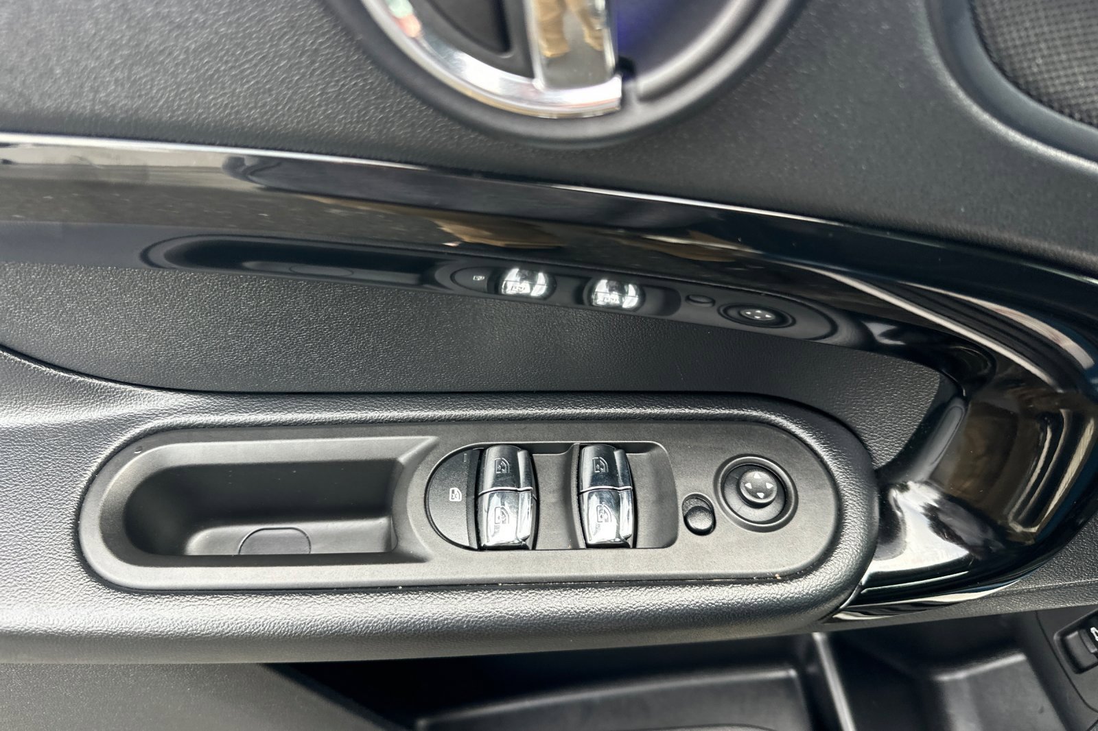 Used 2019 MINI Cooper Countryman S image 8