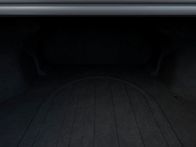 New 2026 Kia K4 GT-Line FWD image 19