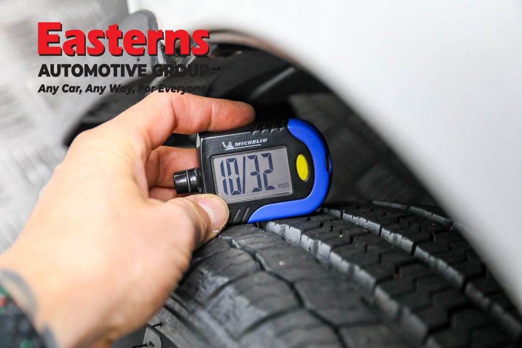 Used 2021 Nissan NV200 S image 27