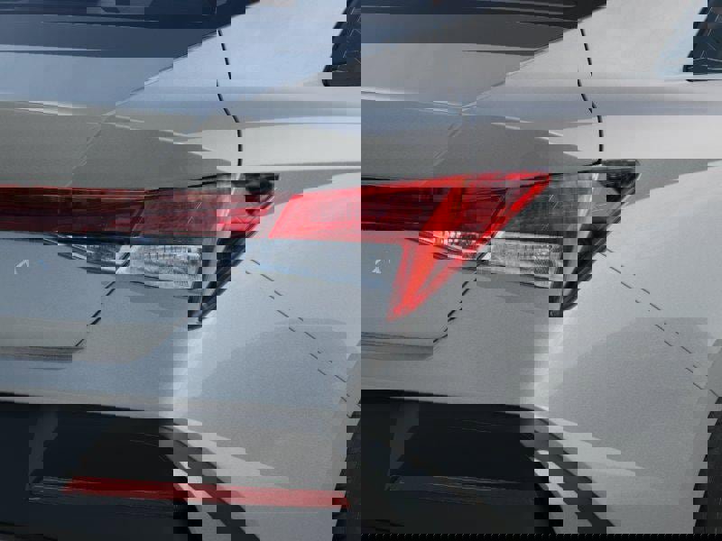 New 2026 Hyundai Elantra SE image 10