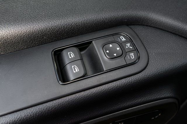 New 2026 Mercedes-Benz Sprinter 2500 image 17