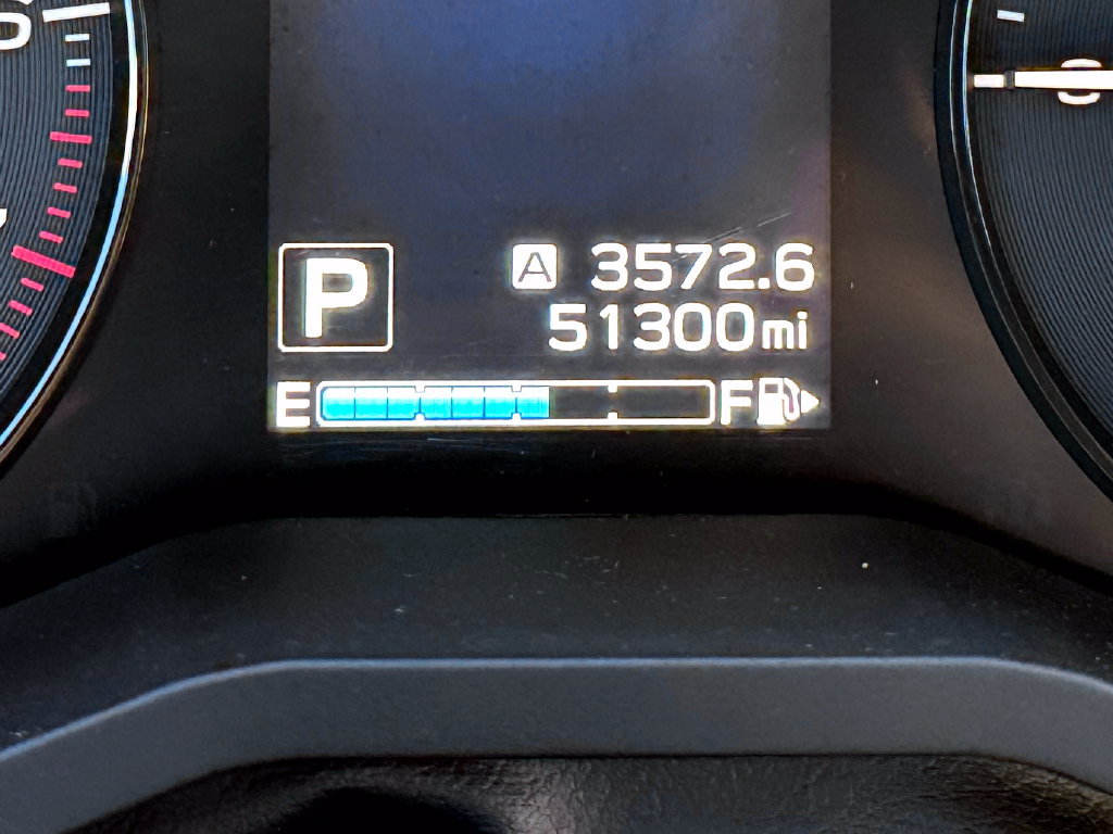 Used 2019 Subaru Impreza 2.0i Premium AWD/4WD image 22