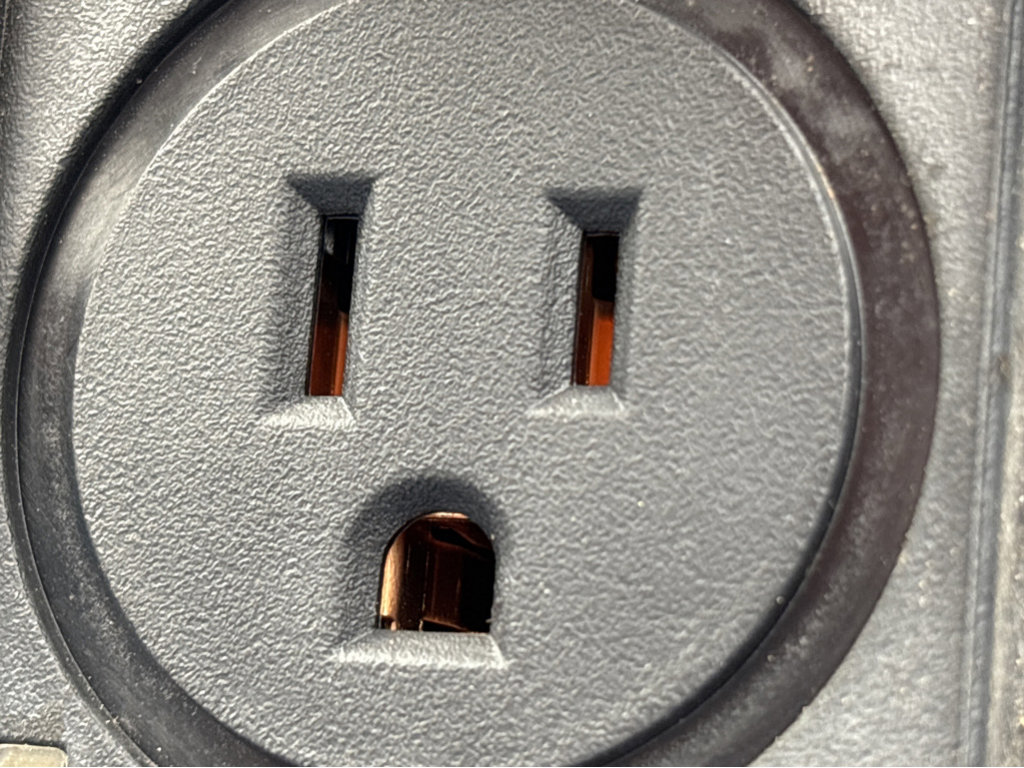 Used 2021 Chevrolet Silverado 1500 Custom image 29