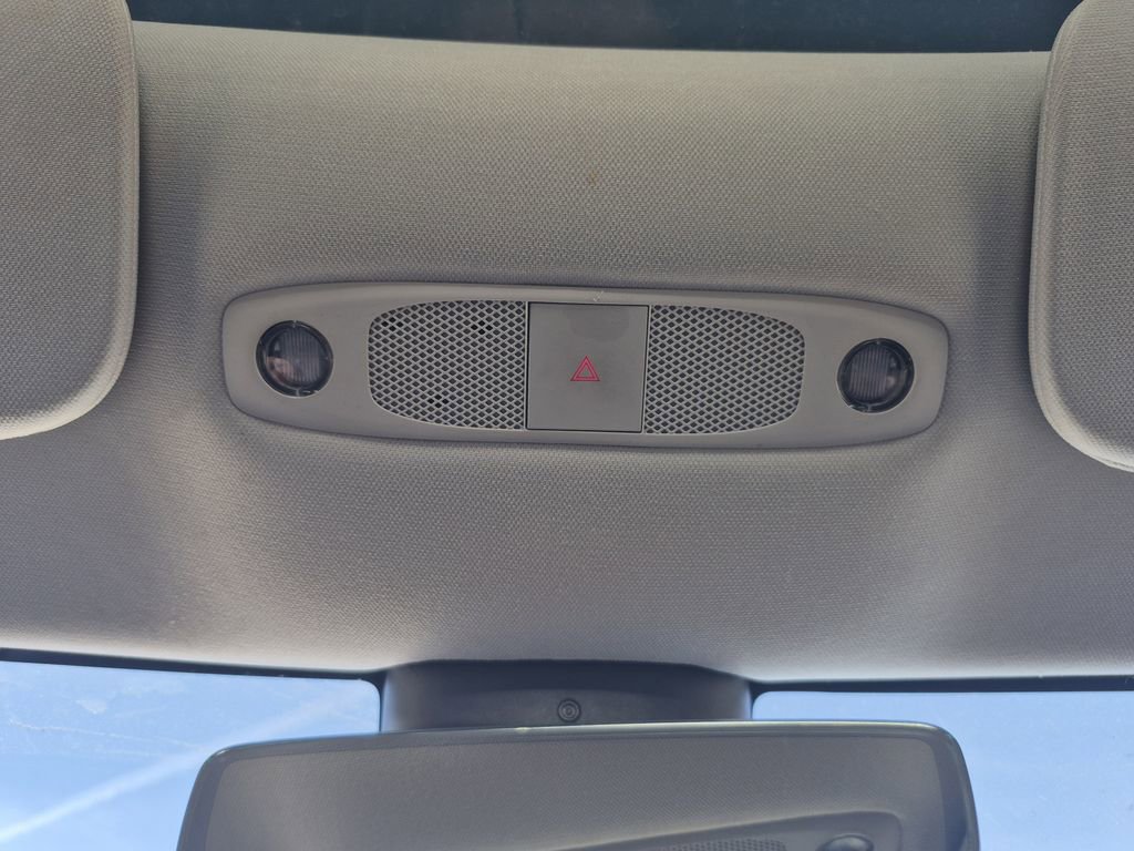 Used 2019 Tesla Model 3 Long Range image 22