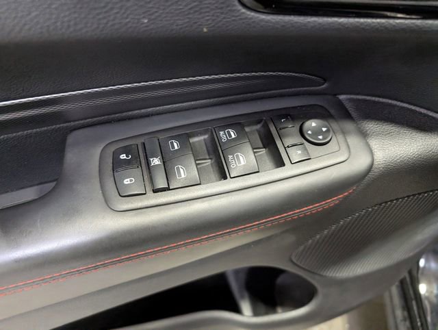 Used 2023 Dodge Durango R/T w/ Tow 'N Go Package image 15