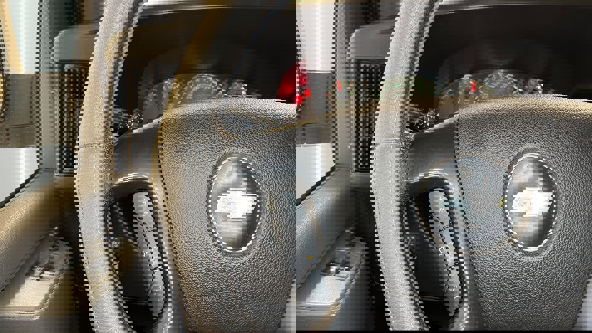 Used 2016 Chevrolet Express 3500 LT w/ LT Preferred Equipment Group image 27