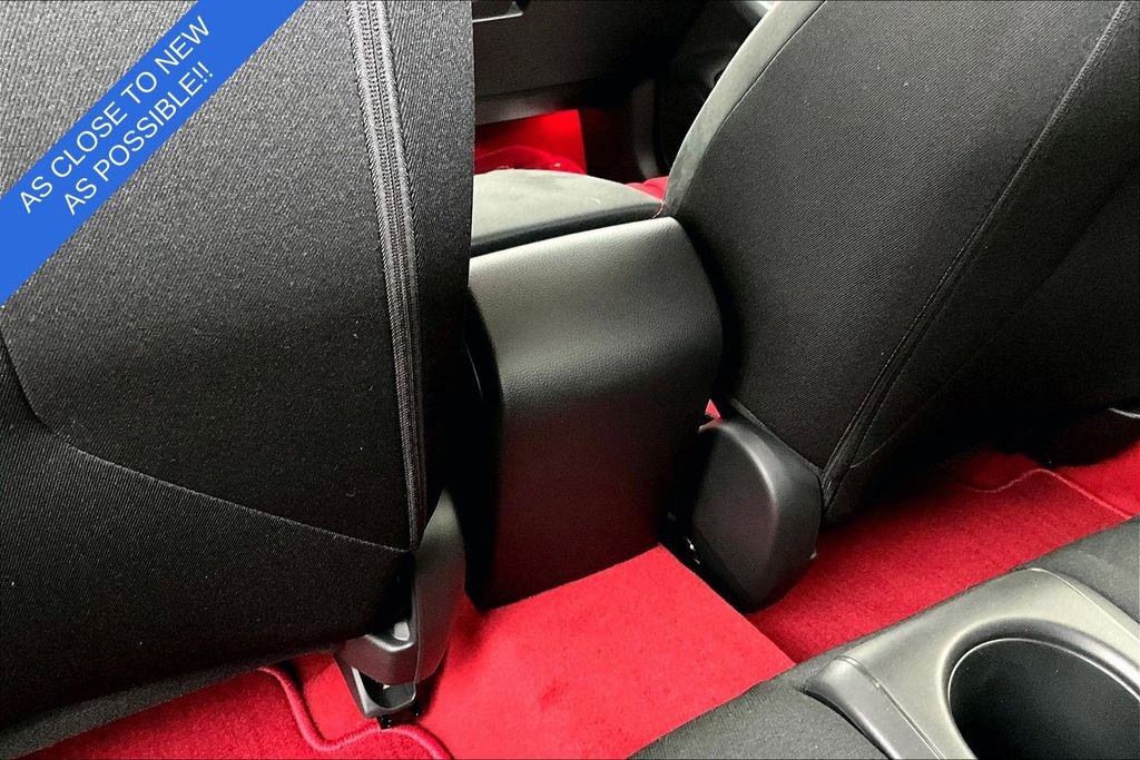 Used 2025 Honda Civic Type R image 31