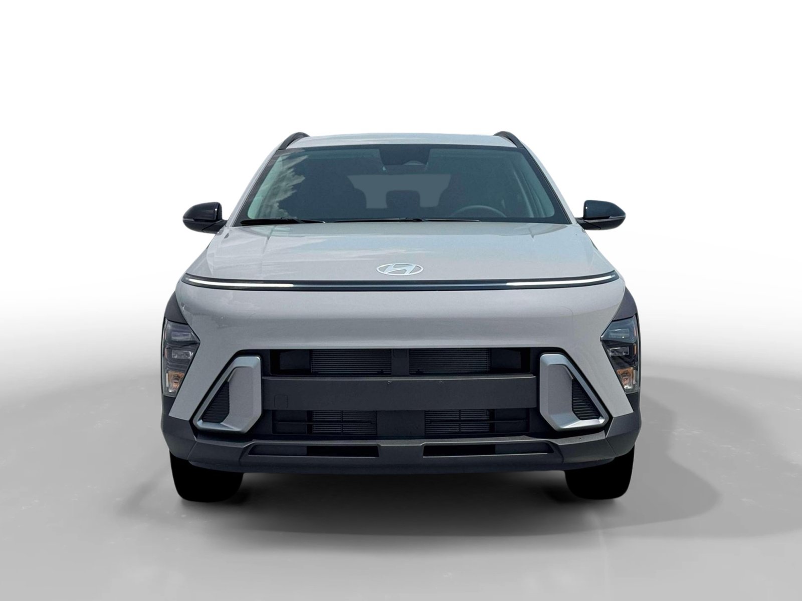 New 2026 Hyundai Kona SEL Sport AWD/4WD image 12