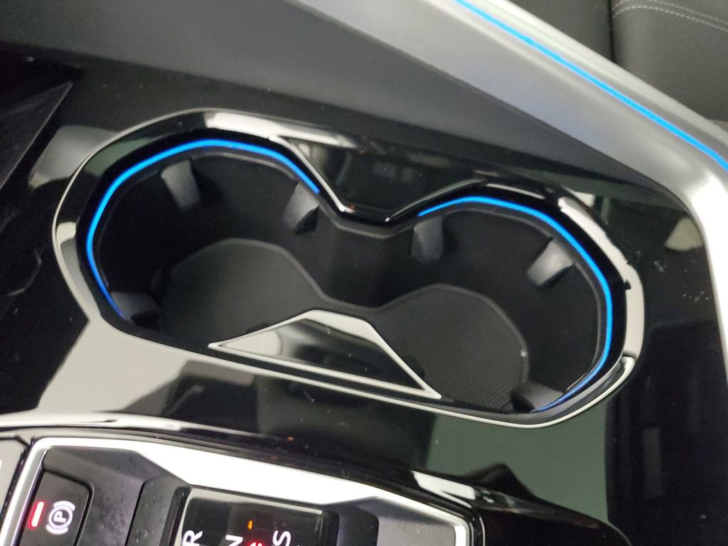 Used 2025 Audi Q5 Premium Plus w/ Premium Plus image 31