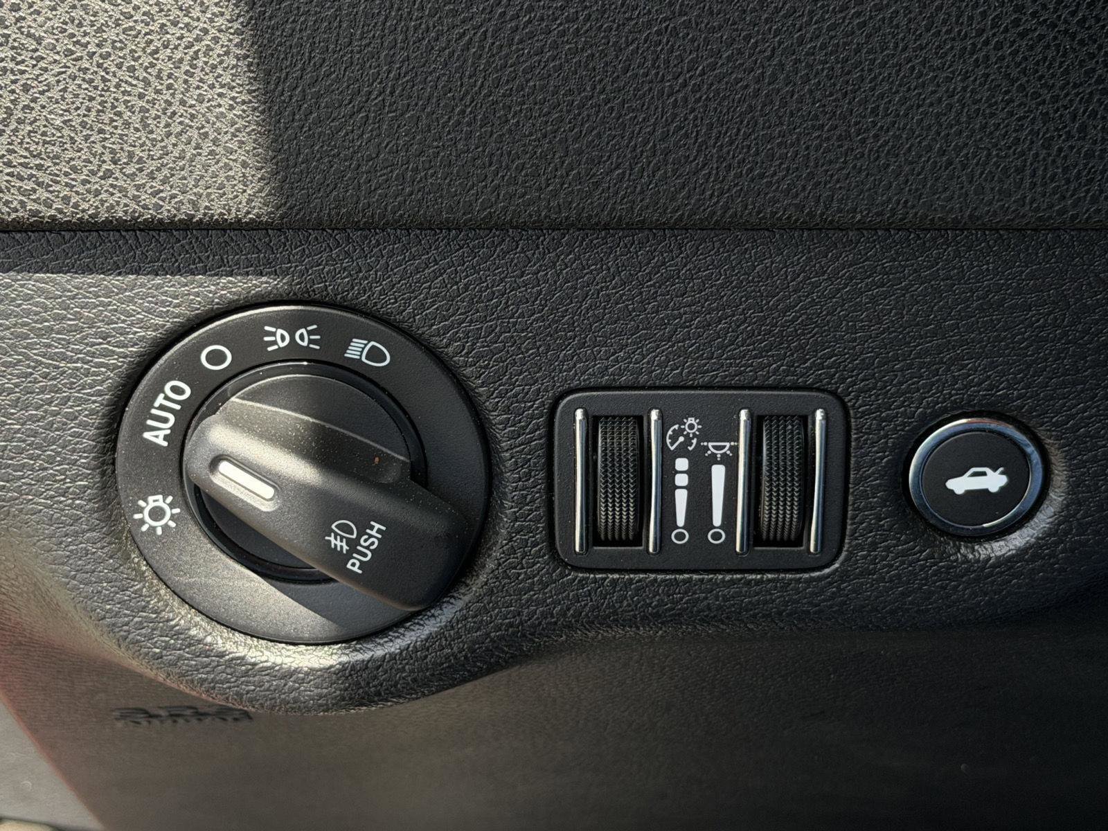 Used 2021 Dodge Charger R/T image 17