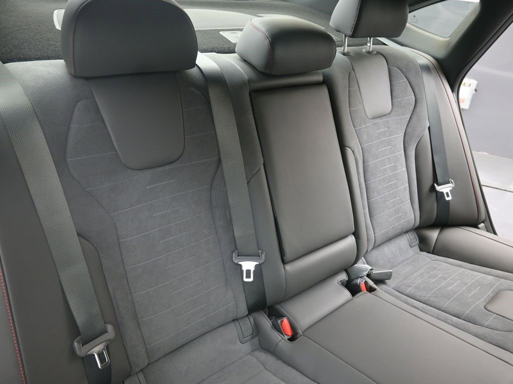 New 2026 Hyundai Sonata N Line image 16