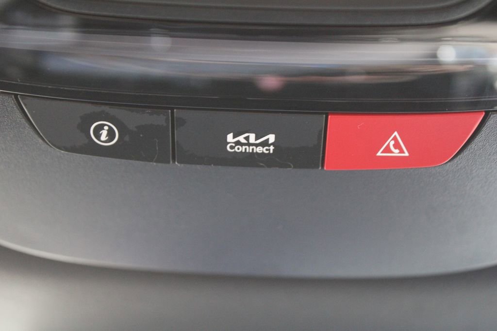 Certified 2023 Kia Sportage X-Line w/ X-Line Premium Package image 52