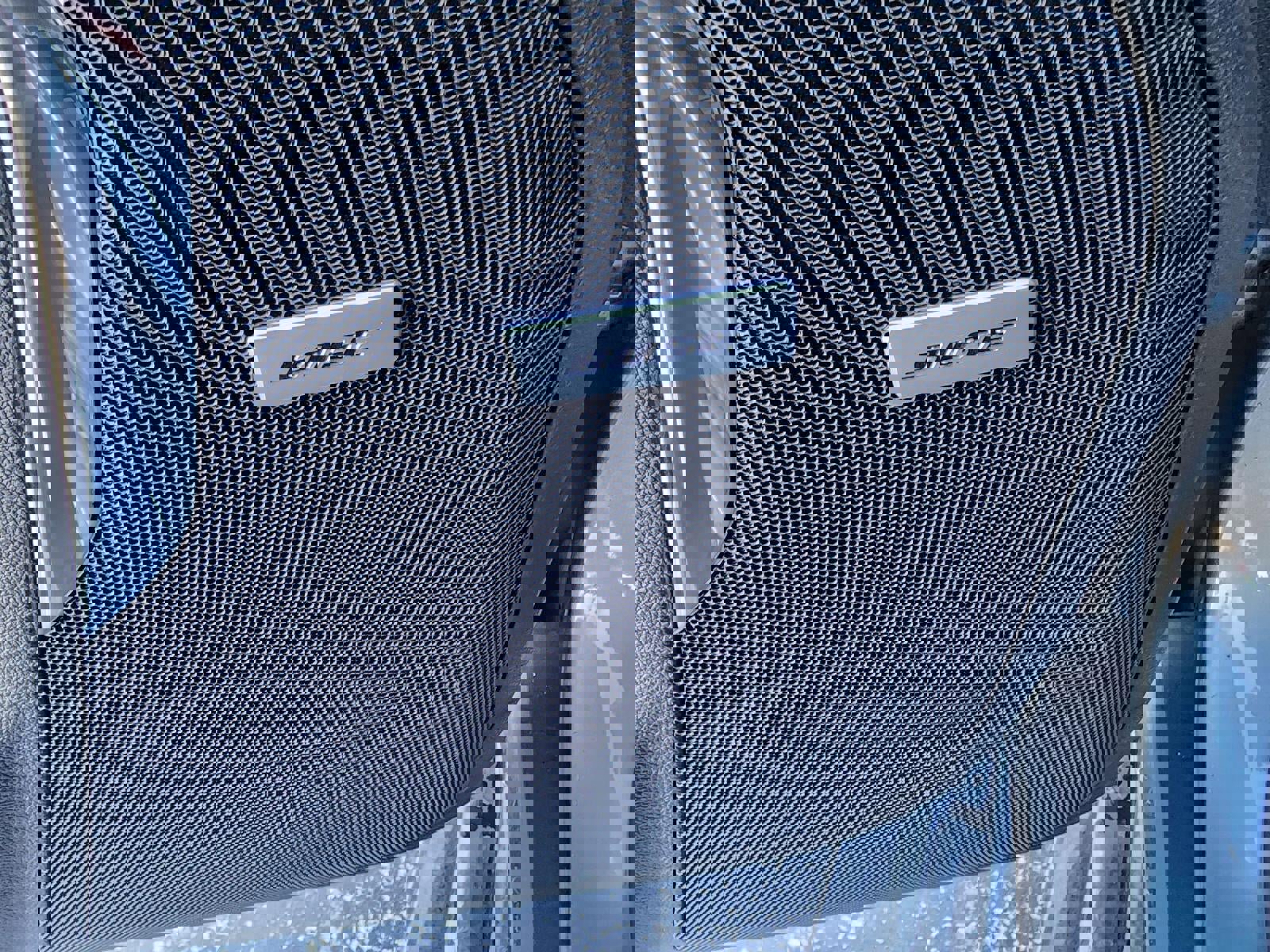 New 2026 Chevrolet Suburban Premier image 17