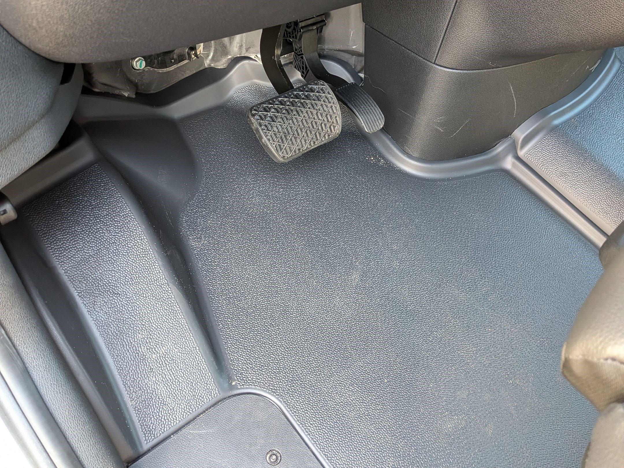 New 2026 Mercedes-Benz Sprinter 2500 image 17