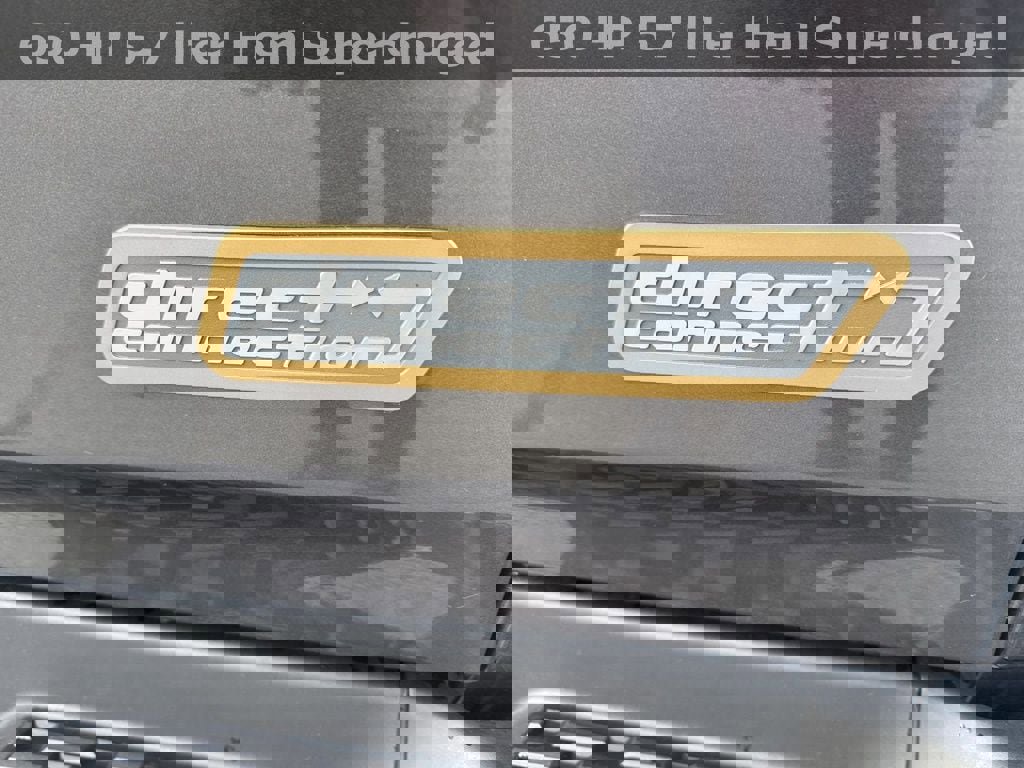 New 2026 RAM 1500 Big Horn image 18